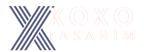 OXO TASARİM